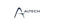 our-customers-Altech Telecom